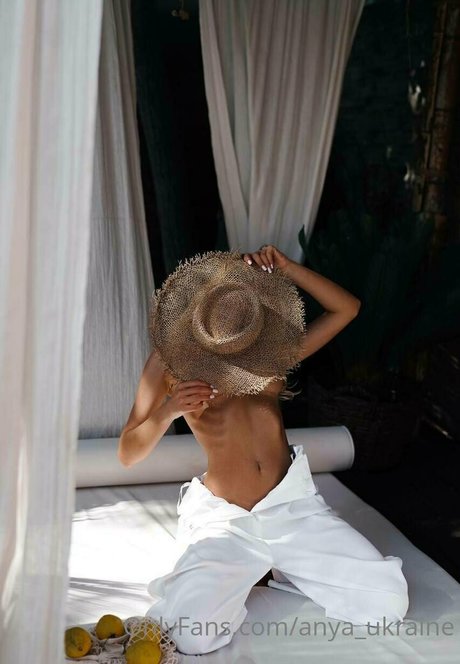anya ukraine Profilbild
