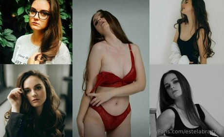 estelabrazzer top perfekte archiv