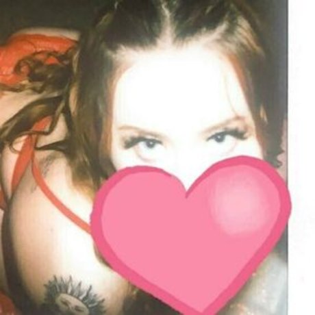 siinfulsunshiine pornostar sex galerien