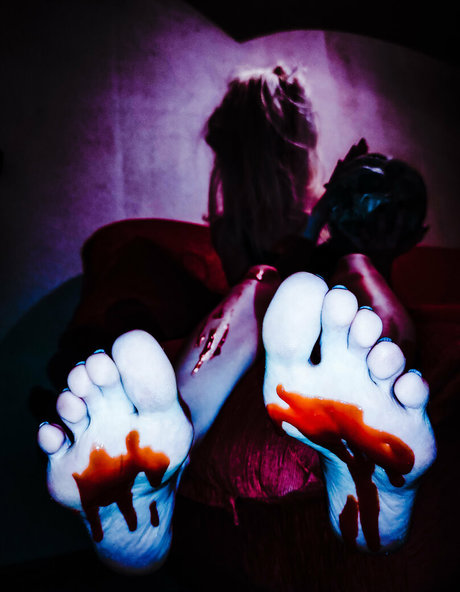 onlydiamondsoles kostenlose pornostar galerien