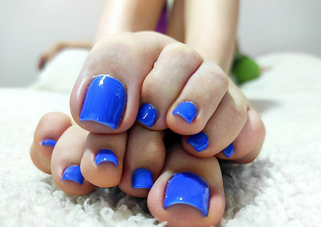 onlydiamondsoles top pornografische bilder