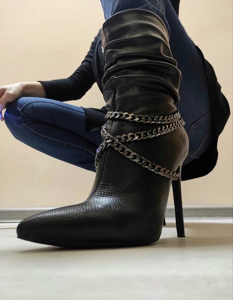 onlydiamondsoles schauspielerin pornografische bilder