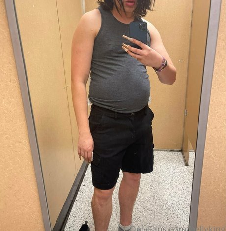 bellyking freie erwachsene archiv