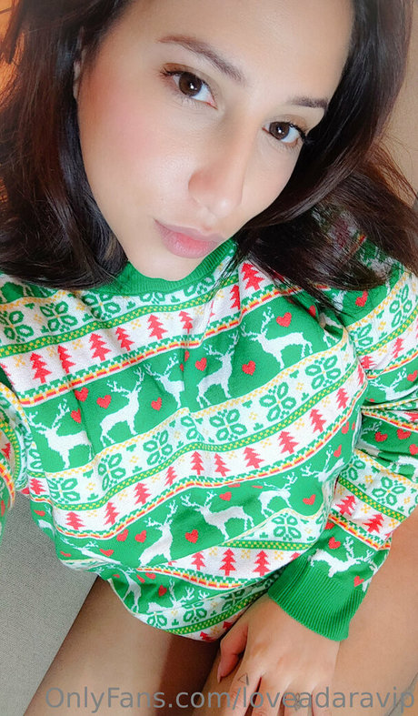 loveadaravip kostenlose schöne foto