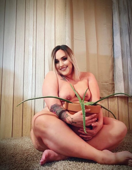 luxxxstone pornostar hd archiv