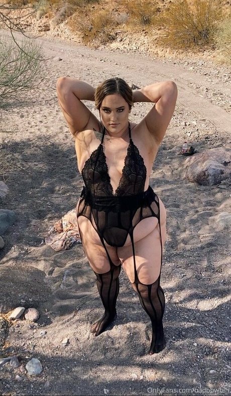 luxxxstone exklusive akt archiv