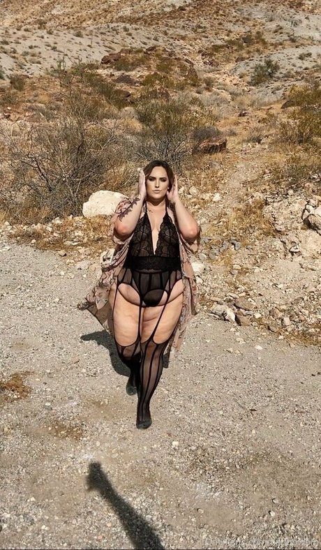 luxxxstone model erotische bilder