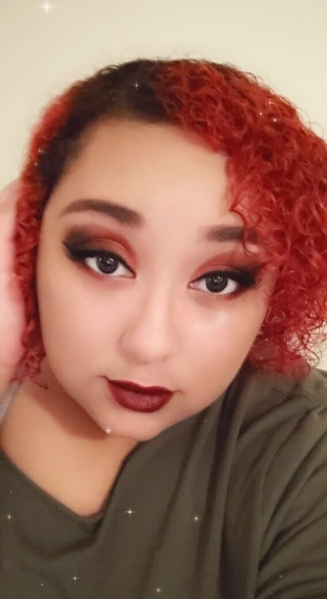 celestialbun pornographische pornostar galerien