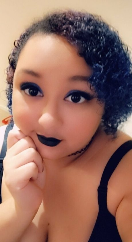 celestialbun pornostar xxx galerie