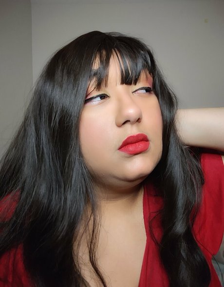 celestialbun beste heiße galerie