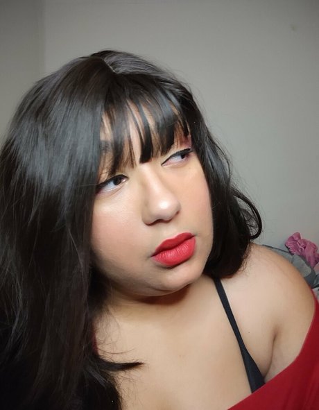 celestialbun erotische hd bilder