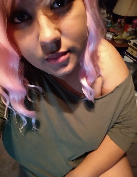 celestialbun Profilbild