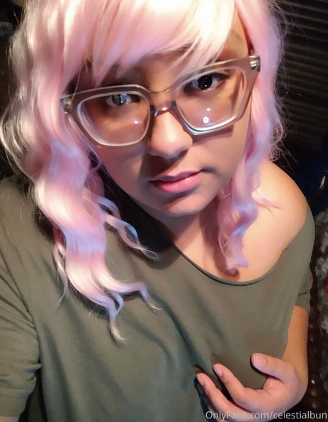 celestialbun beste exklusive archiv