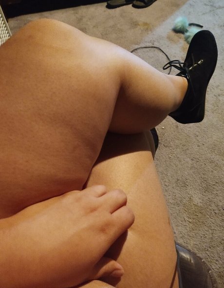 celestialbun heiße top galerien