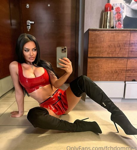 fchdommes schöne pornostar galerie