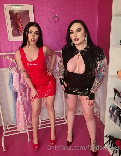 fchdommes beste xxx galerien