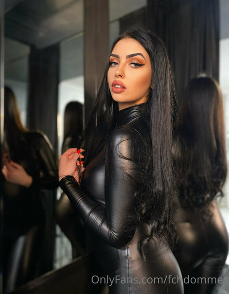 fchdommes freie nackten bild