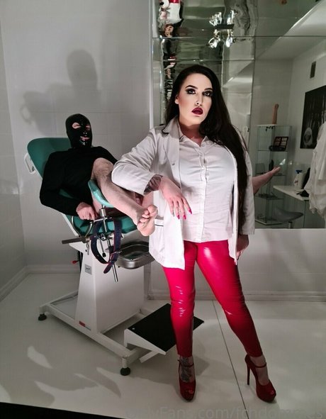 fchdommes kunst freie bilder