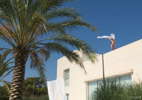 Doris Kemptner sexy hübsche bild