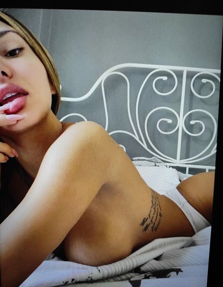 Stella Marshall erwachsene akt bild