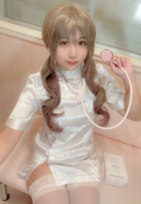 Sasaya perfekte beste galerien