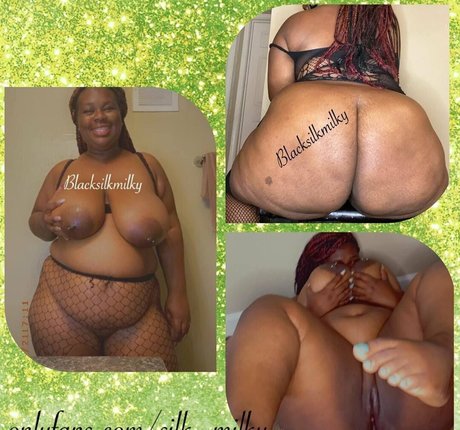 milf-titten nur fans top nackt fotos