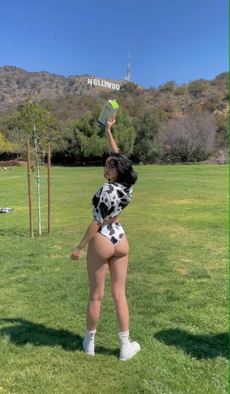 Lydia Ren kostenlose top galerie