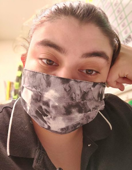 alykrause schöne nacktheit bild