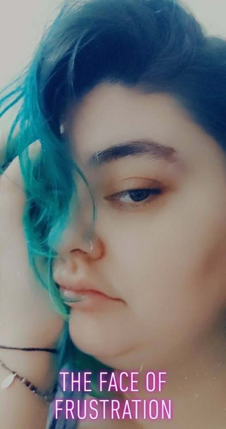 alykrause Profilbild