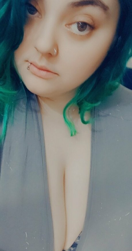 alykrause model beste archiv