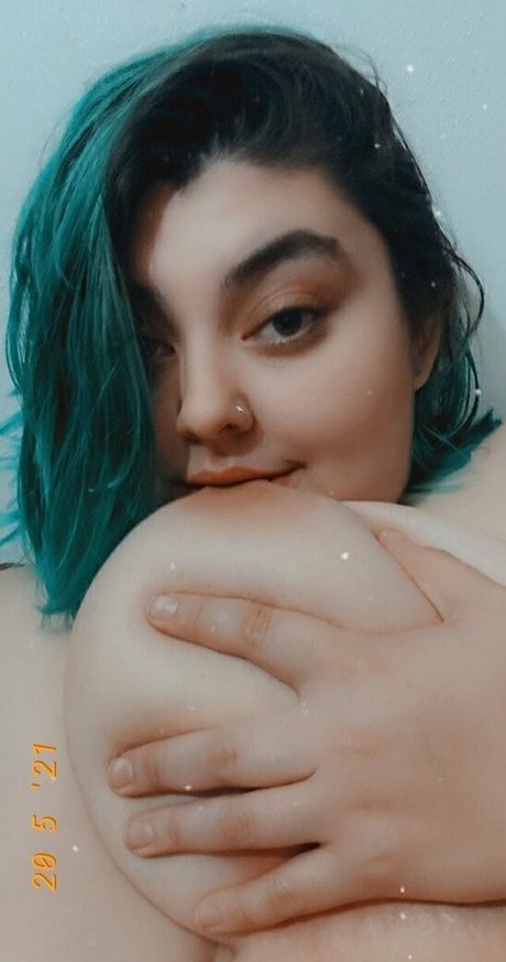 alykrause xxx kostenlose archiv