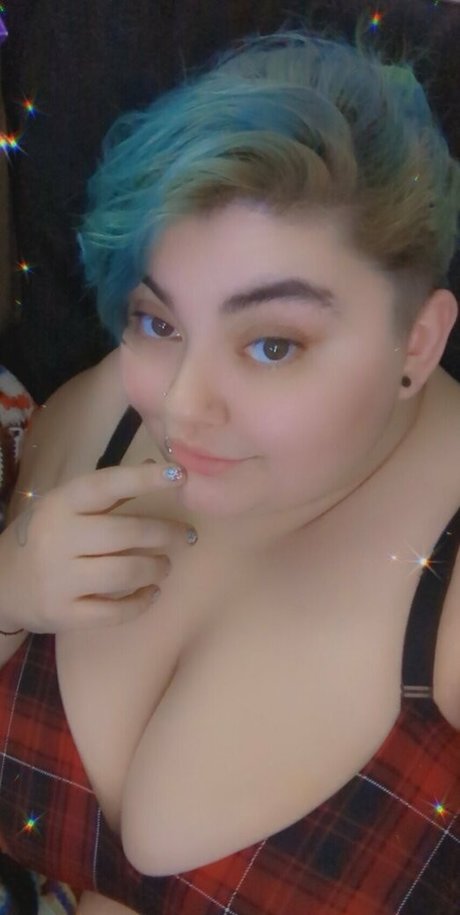 alykrause kunst exklusive bilder