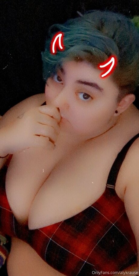 alykrause kostenlose hübsche bilder