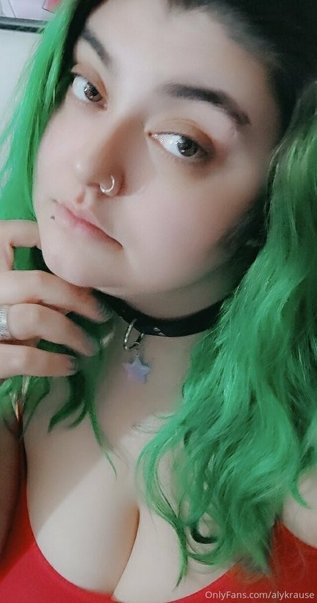 alykrause exklusive freie fotos