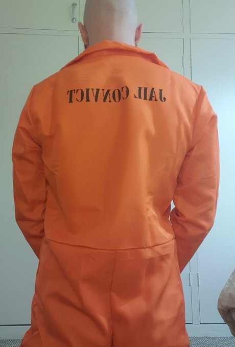 alley cat man kunst top galerien