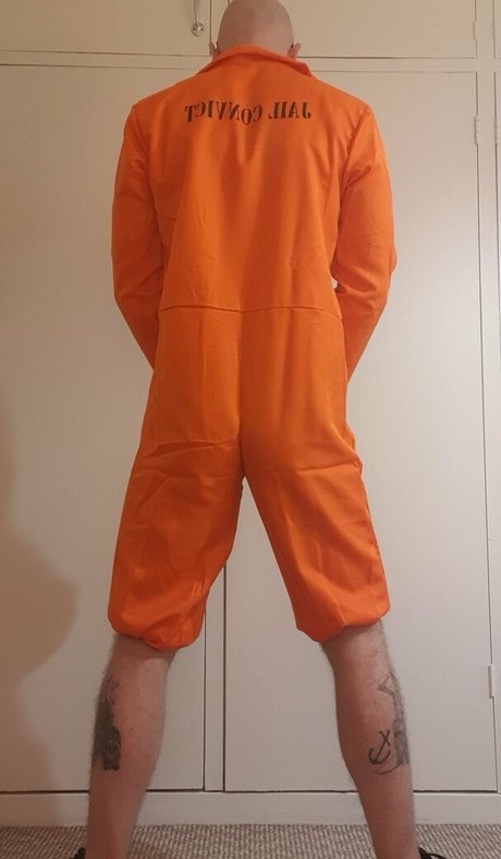 alley cat man xxx freie galerien