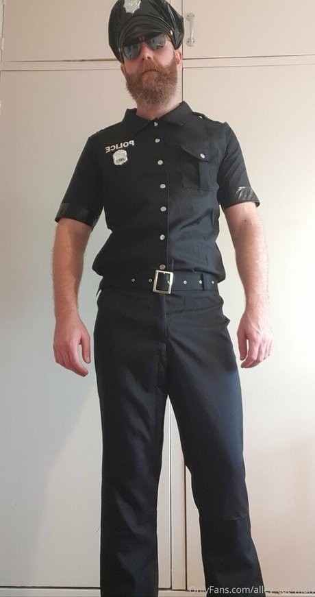 alley cat man freie perfekte bild