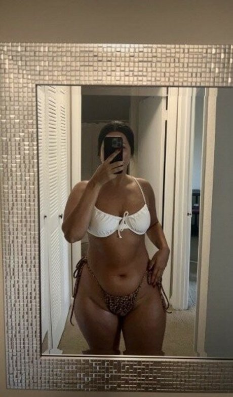 saharasdessert erotische pornostar fotos