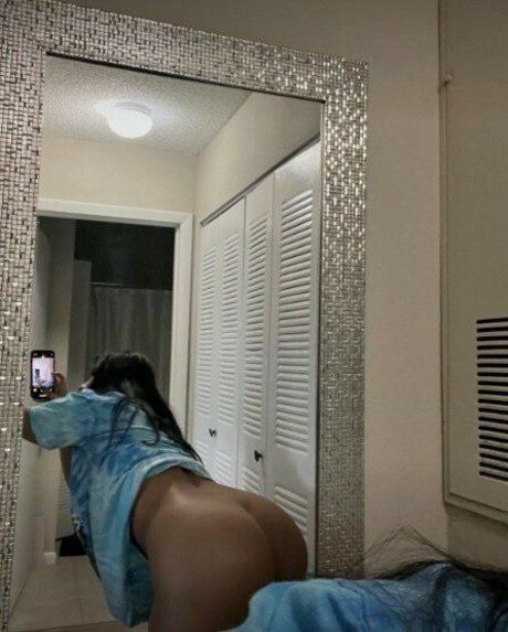 saharasdessert freie schöne fotos