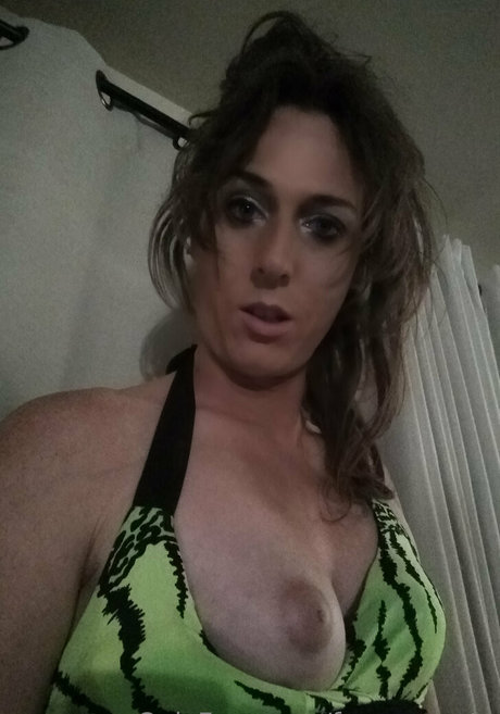 francesca tg pornostar nackte fotos