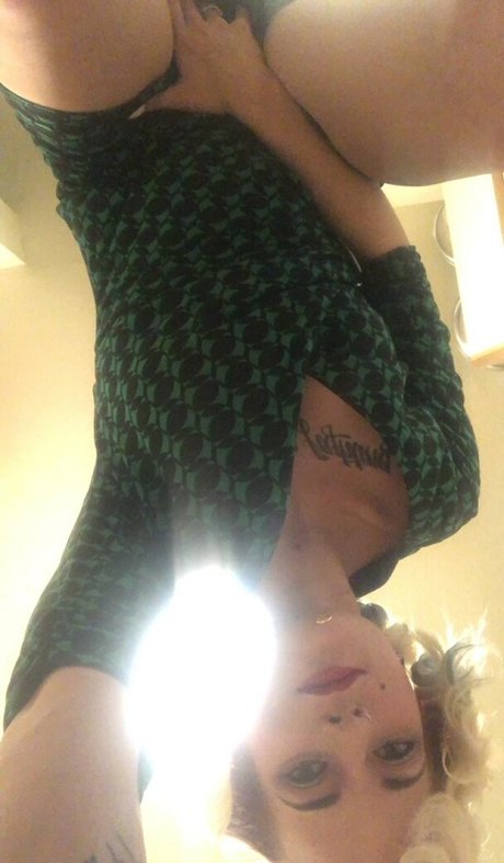 valkyriequeen27 kostenlose schöne fotos