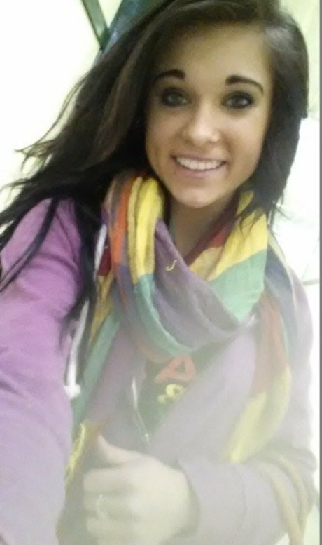 anal ebenholz onlyfans erwachsene nackt archiv