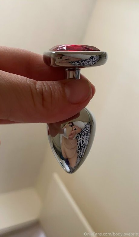 ebenholz falsche titten onlyfans freie porno fotos