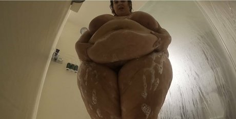 brittneyblisss hübsche sex foto