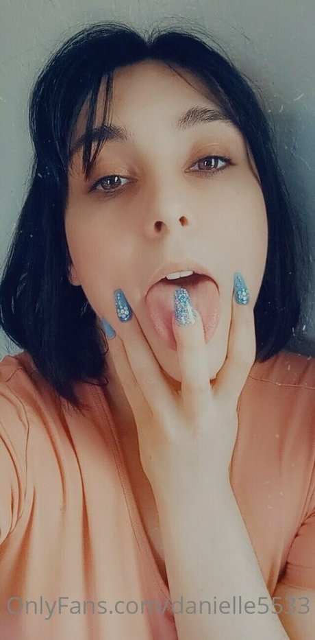 danielle5533 model pornographische galerien