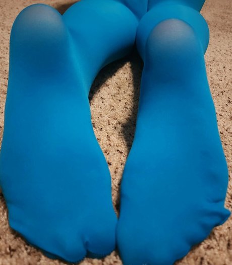 calieyesnthiccthighs schauspielerin pornografische foto