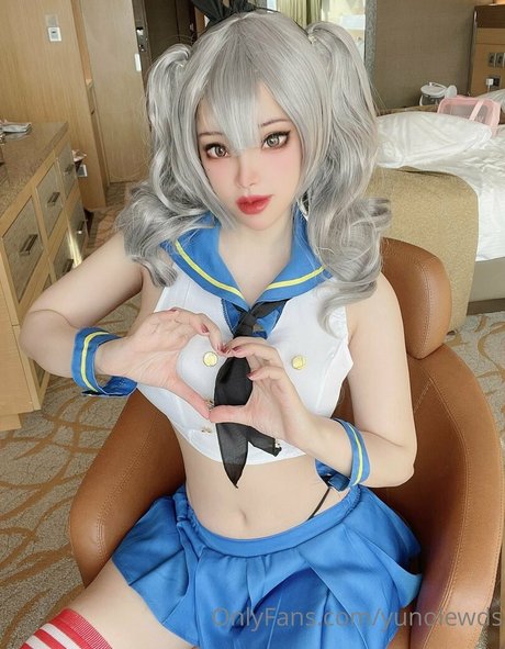 yunolewds pornostar schöne bilder