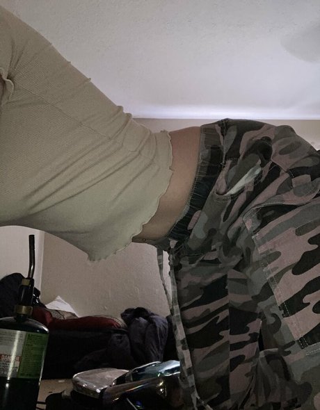 jacikitten schauspielerin sex bild