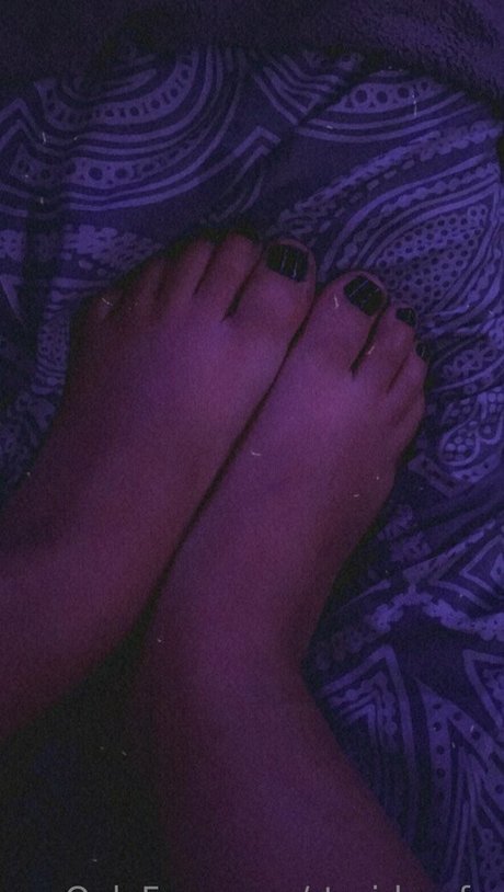 cosplay-masturbation nur fans nackt xxx galerien