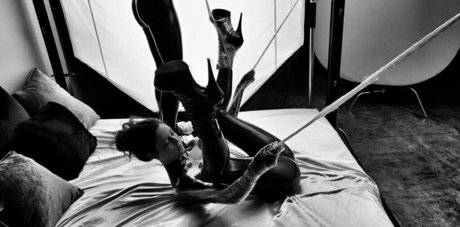 blonde zwergin onlyfans beste pornografische bilder